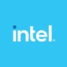 Intel Support's profile picture