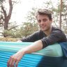Alex's profile picture