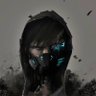 Mujtaba VanGuardian 的头像