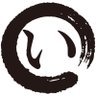 岩井製菓 京都 宇治 千歳飴 ひやしあめ's profile picture