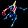 TYPO's profile picture