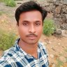 SATISHchotu profil fotoğrafı