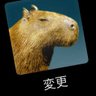 ケンタ's profile picture