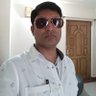 Profilbild von P.K. Deo