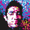 Choconhueva's profile picture