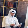 Nasser Al-khalifa's profile picture