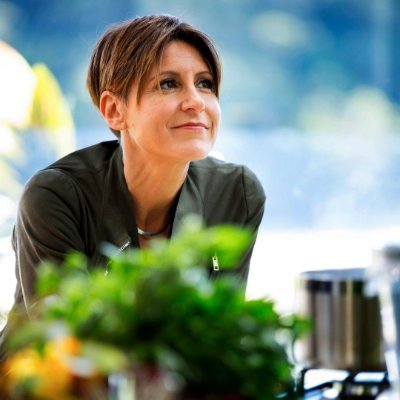 albericie's profile picture