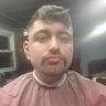 Fernando Arellano's profile picture