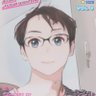 アッキー's profile picture
