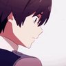 Profilbild von asura