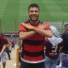 Фото профиля Jorginho Rei Do Rio