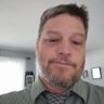 Terrill Covey profil fotoğrafı