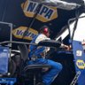 Фото профиля Chris Nascar Winston cup