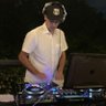 DJ-VICTOR G07's profile picture