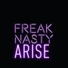 Фото профиля A Thick Freak Guy World!