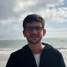 Berk Serbetcioglu profil fotoğrafı