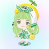 ☆MIDORI☆ 的头像