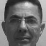 Profilbild von almostashar