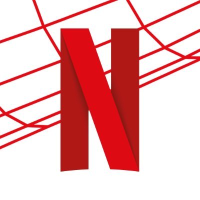 NetflixJP_Anime's profile picture