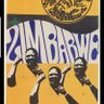 Profilbild von Godfrey Nyoni 🇿🇼