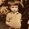 Profilbild von Bu da mı Yalan? 🇹🇷 🇺🇦