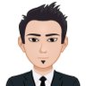 Danial Manavi | دانیال مناوی profil fotoğrafı