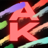 Akademics's profile picture