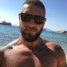 Tienzo profil fotoğrafı