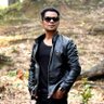 keshri nandan vishwakarma's profile picture