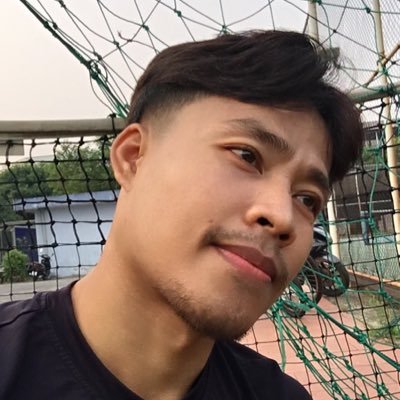A'Nut🙋🏾♂️'s profile picture