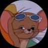 Profilbild von Ndude