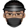 Vontel's profile picture