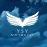 Profilbild von YSY Softworks
