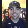 Mike's profile picture