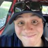 Anthony Rojas profil fotoğrafı