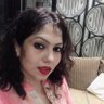 Profilbild von sheetal