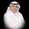 Profilbild von المحامي سليمان العُمَري