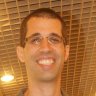 Profilbild von Yallon Banoun