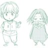 モブマイナ 的头像