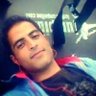 Tahir Khan 的头像