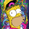 David's profile picture