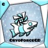 Profilbild von Cryo Force