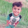 Muhammad Imran Sadiq 的头像