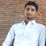Shubhlesh Yadav profil fotoğrafı