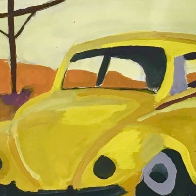 Z_OTAKU19's profile picture