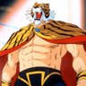 Rakan profil fotoğrafı