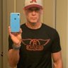 Anthony Goode's profile picture