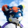 ユピテル 的头像