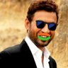 Aye Himanसू ®'s profile picture