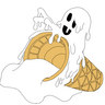 温いアイス's profile picture